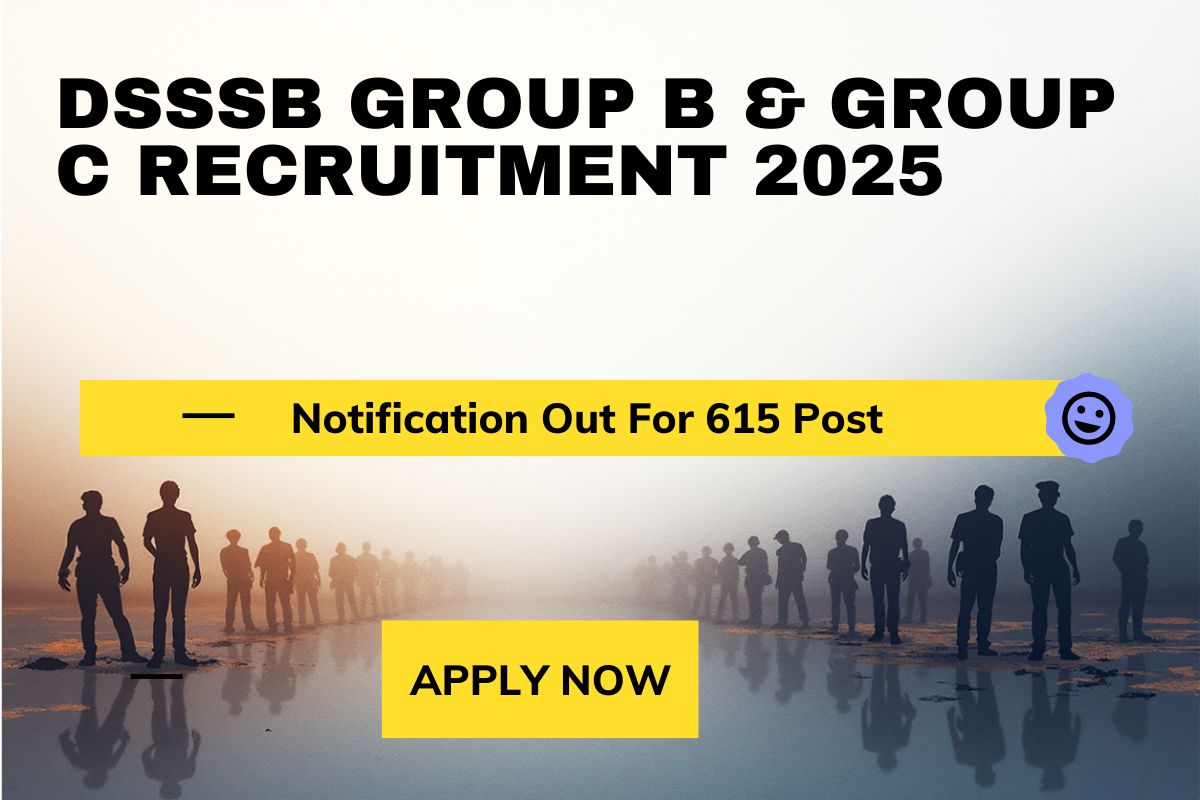 https://jobsarticle.com/