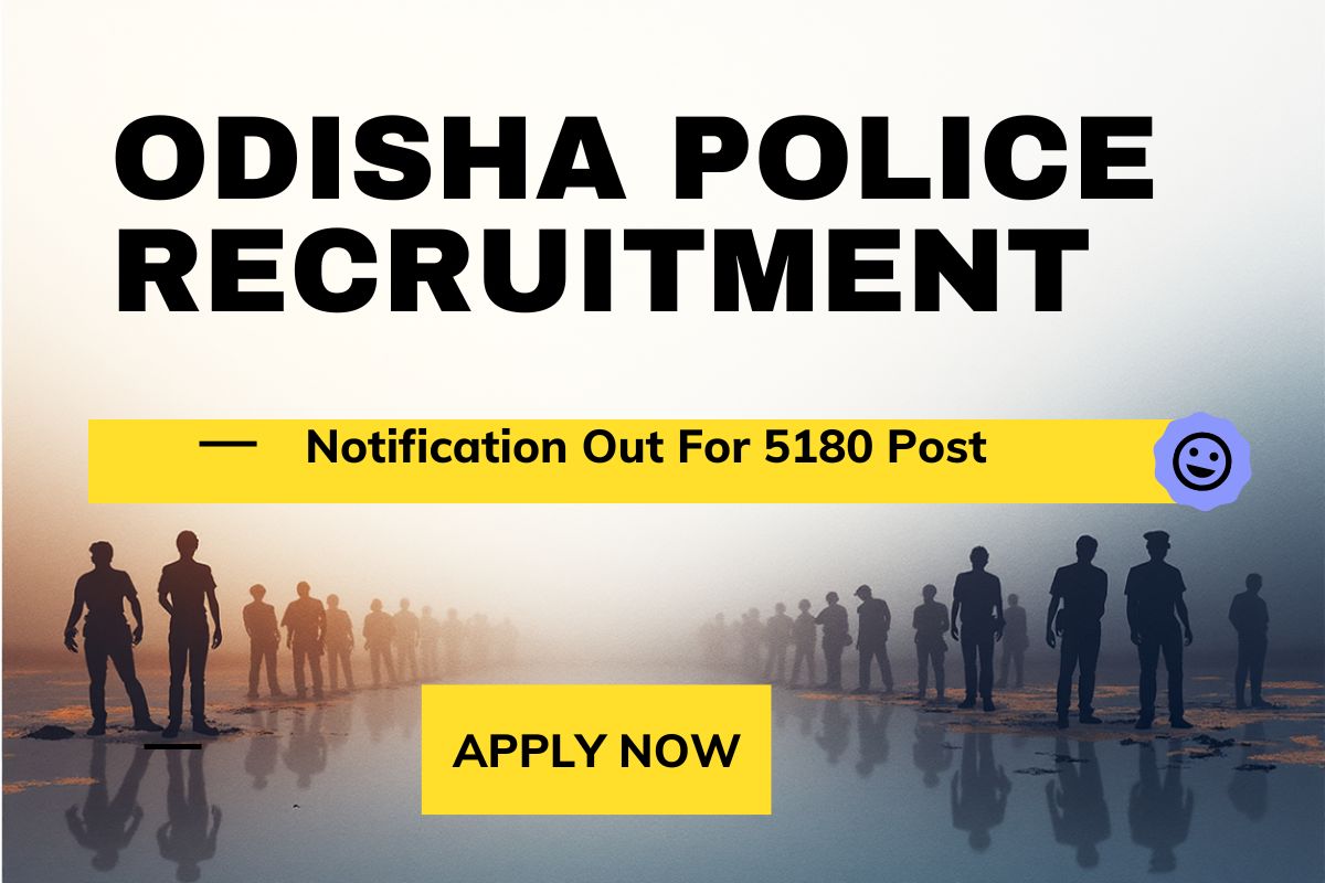 https://jobsarticle.com