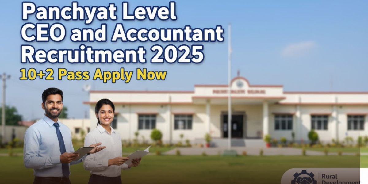 Panchayat-Level-CEO-and-Accountant-