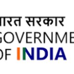 How to Check Sarkari Exam Results Online