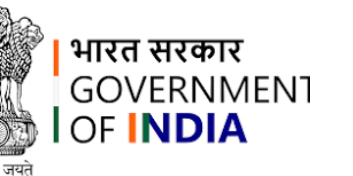 How to Check Sarkari Exam Results Online