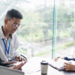 How to Choose Between PSU and Central Government Jobs