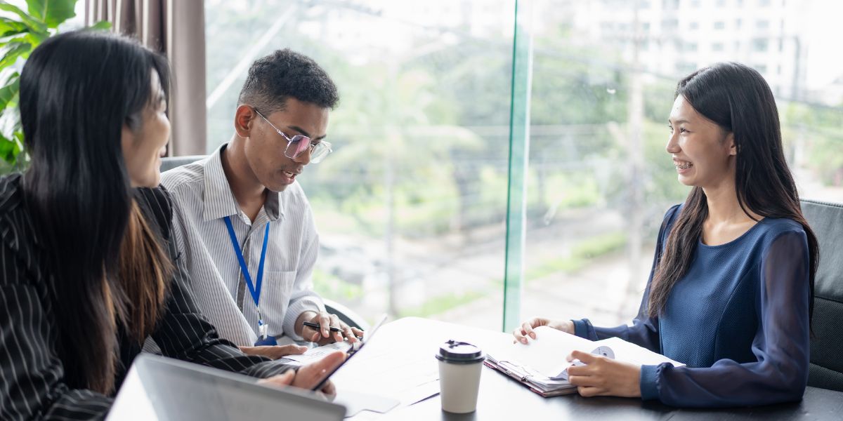 How to Choose Between PSU and Central Government Jobs