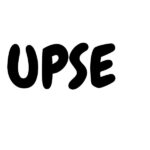 What Is the Role of UPSC in Government Recruitment