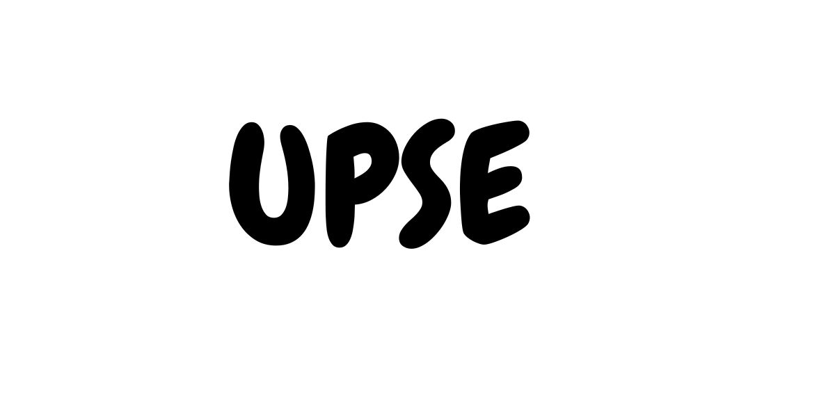 What Is the Role of UPSC in Government Recruitment